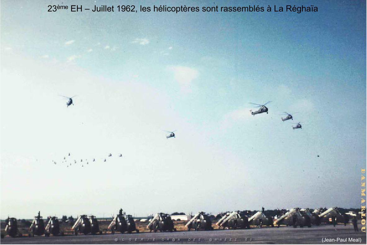 205- ARMEE DE L'AIR EN ALGERIE 1945-1962-53 (183).jpg